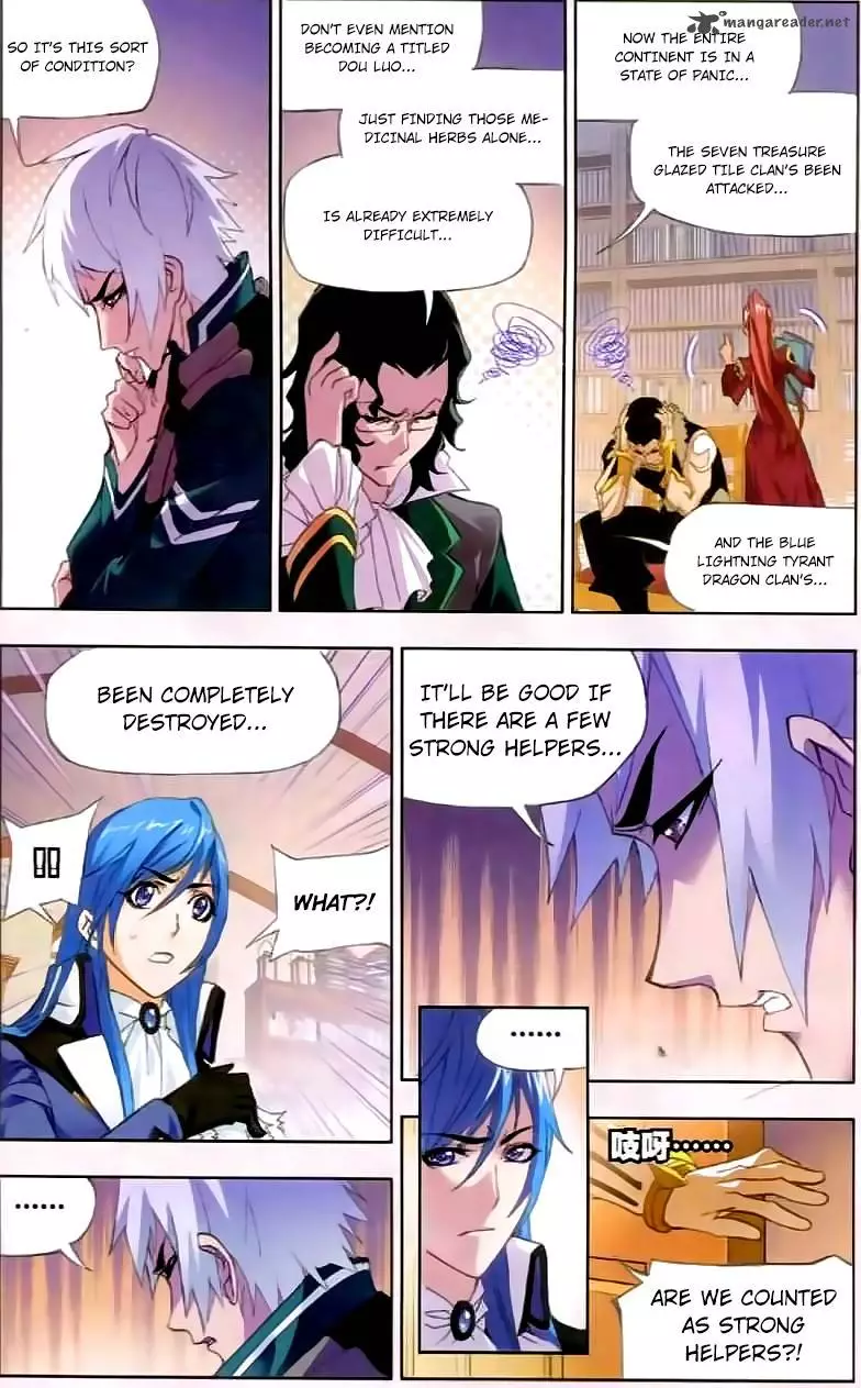 Manga page 24