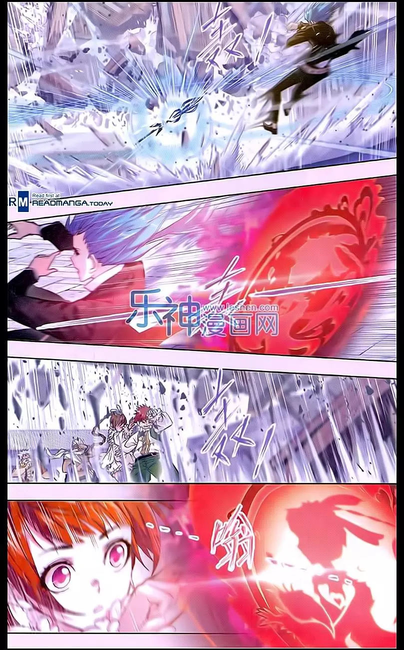 Manga page 25