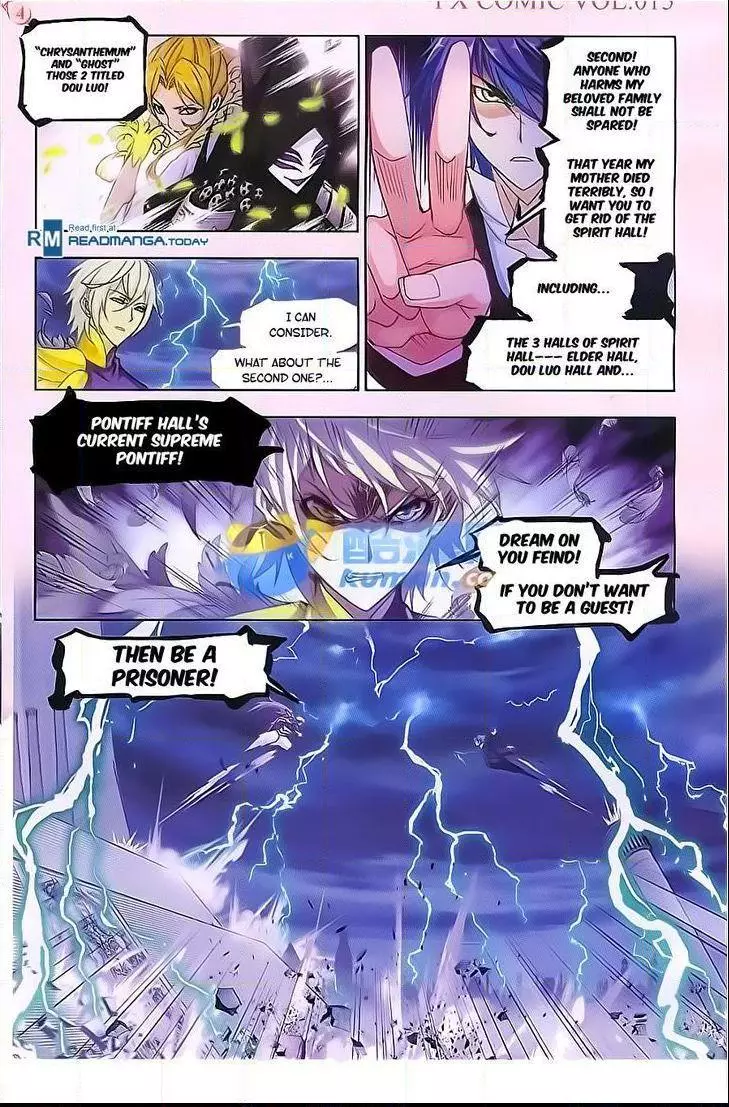 Manga page 24