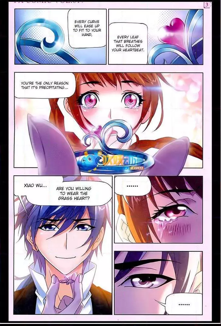 Manga page 23