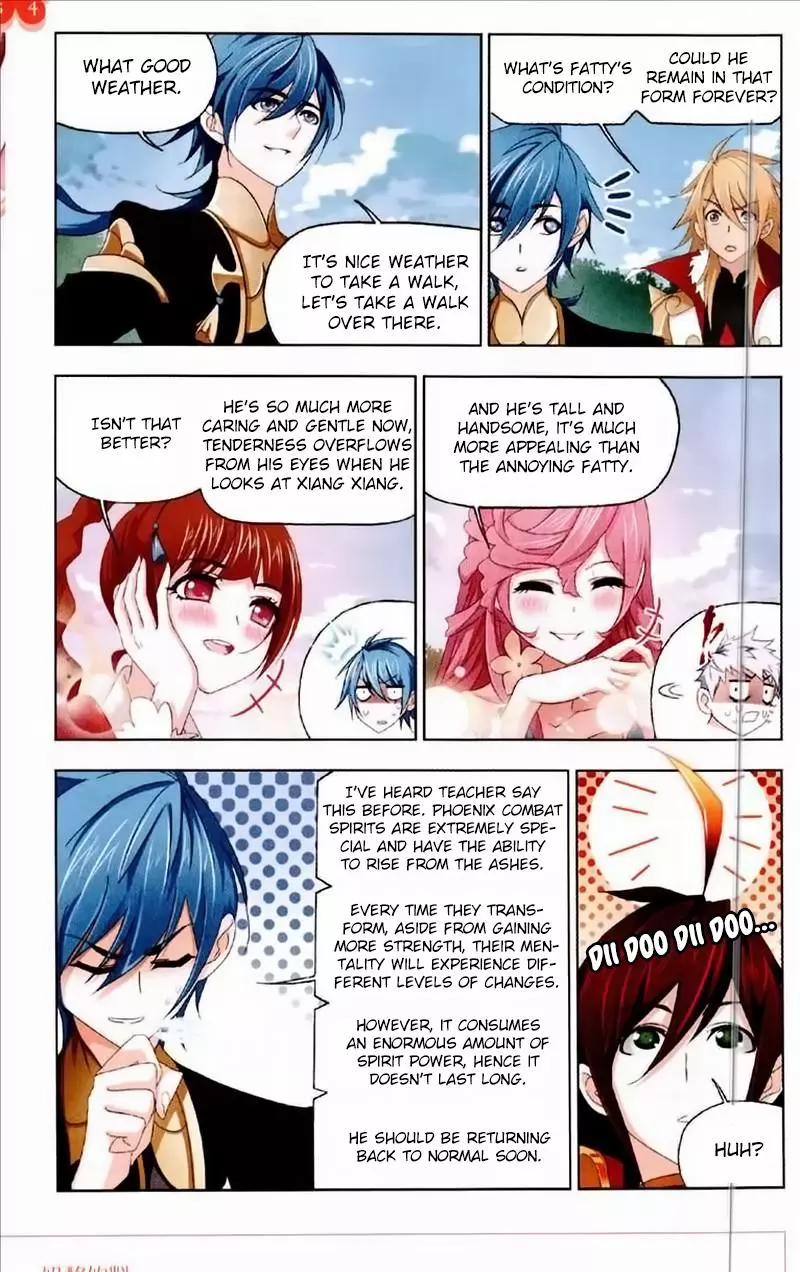 Manga page 19
