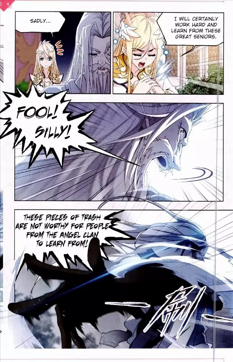 Manga page 20