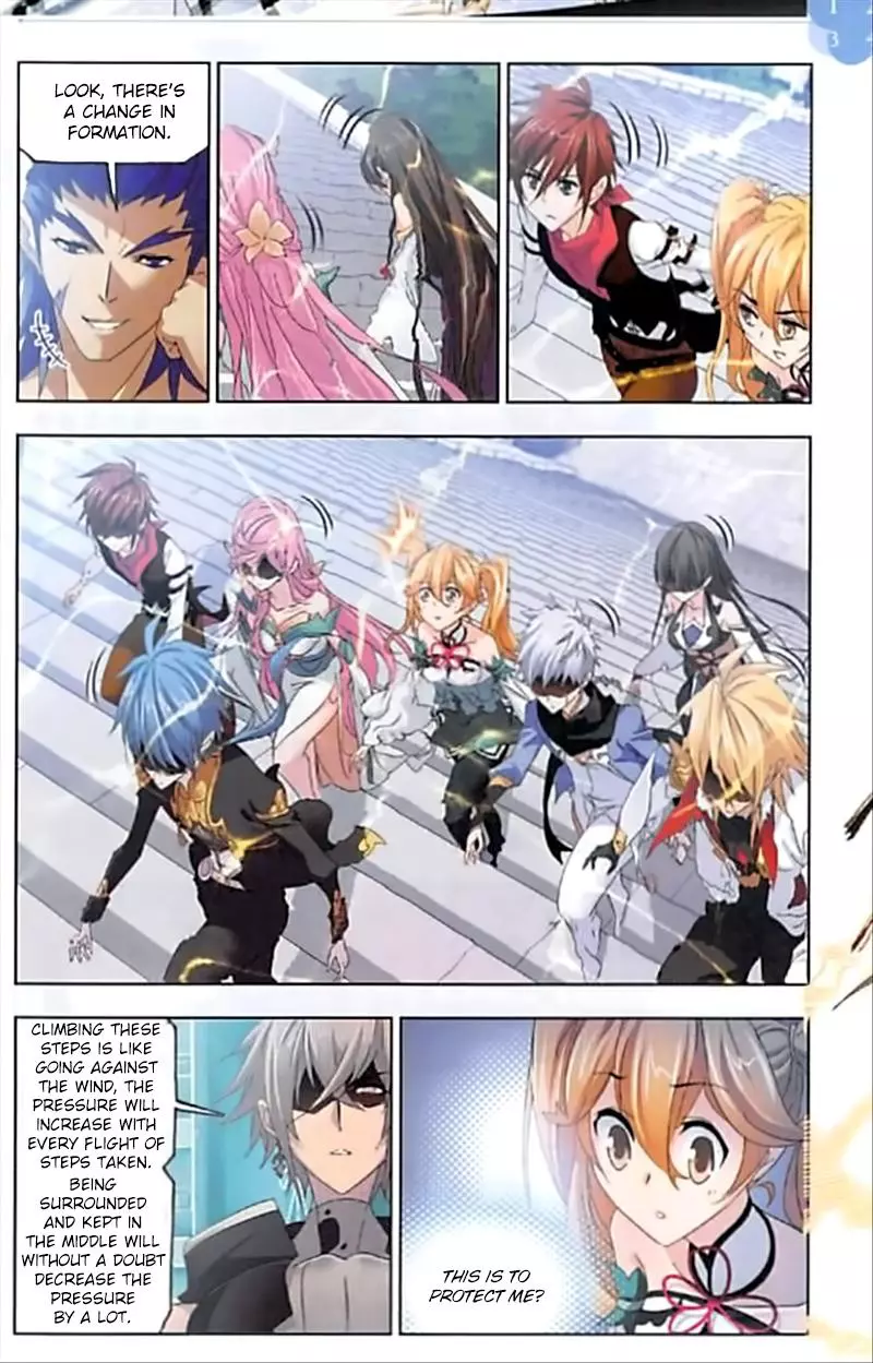 Manga page 16