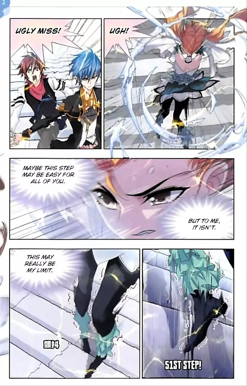 Manga page 25
