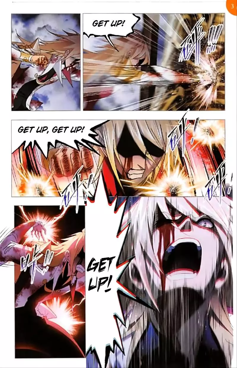 Manga page 20