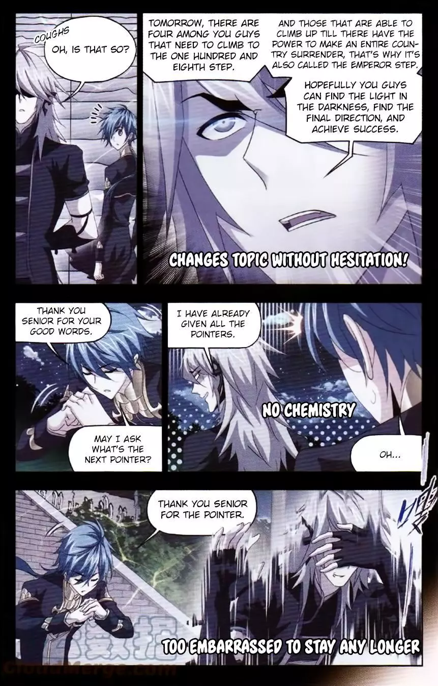 Manga page 16