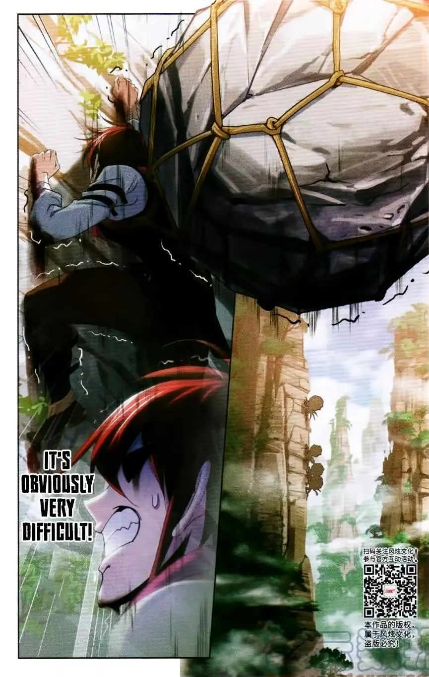 Manga page 24