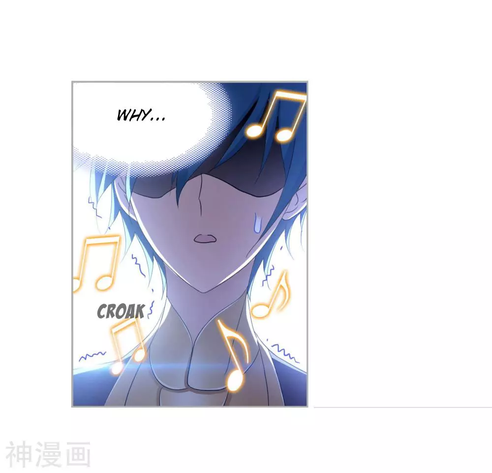 Manga page 40