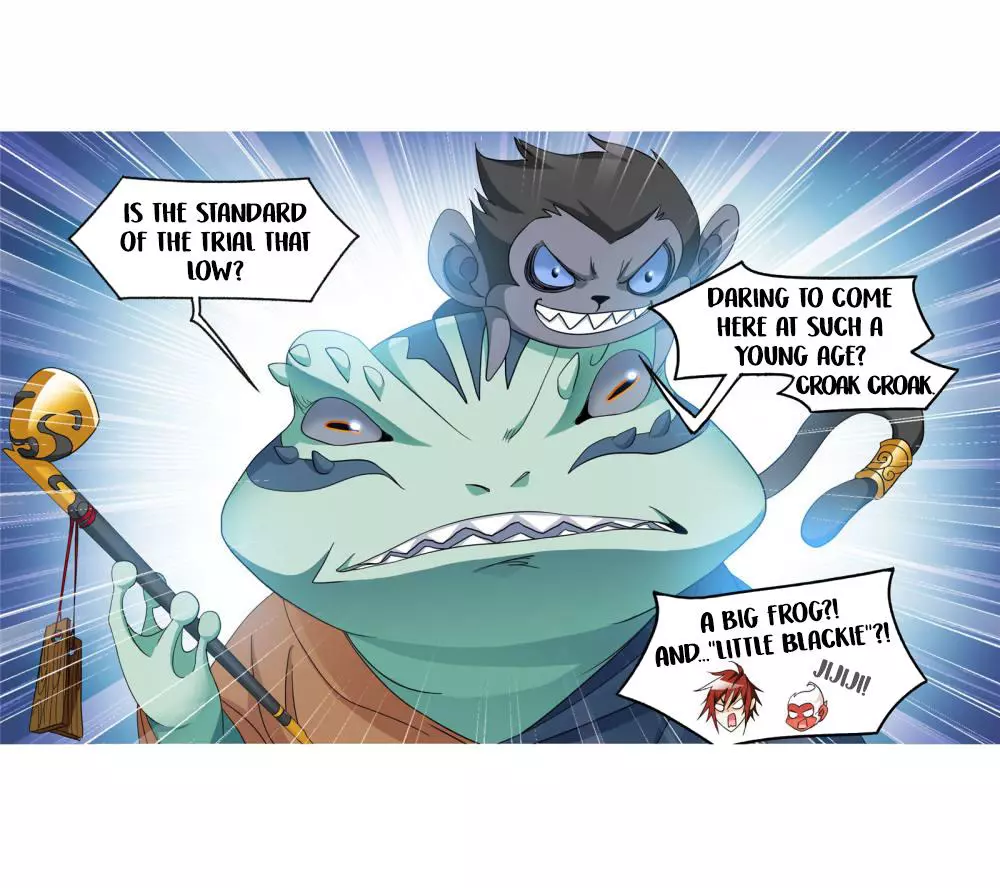 Manga page 12
