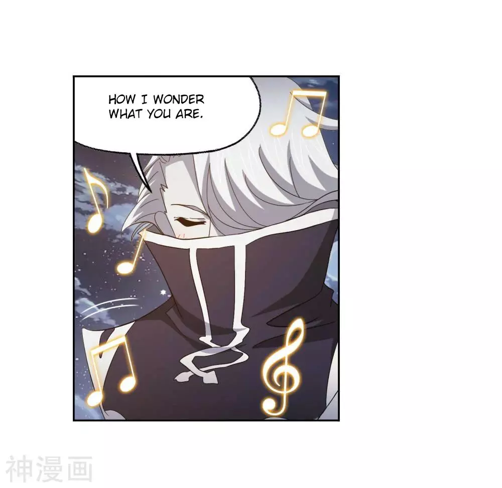 Manga page 44