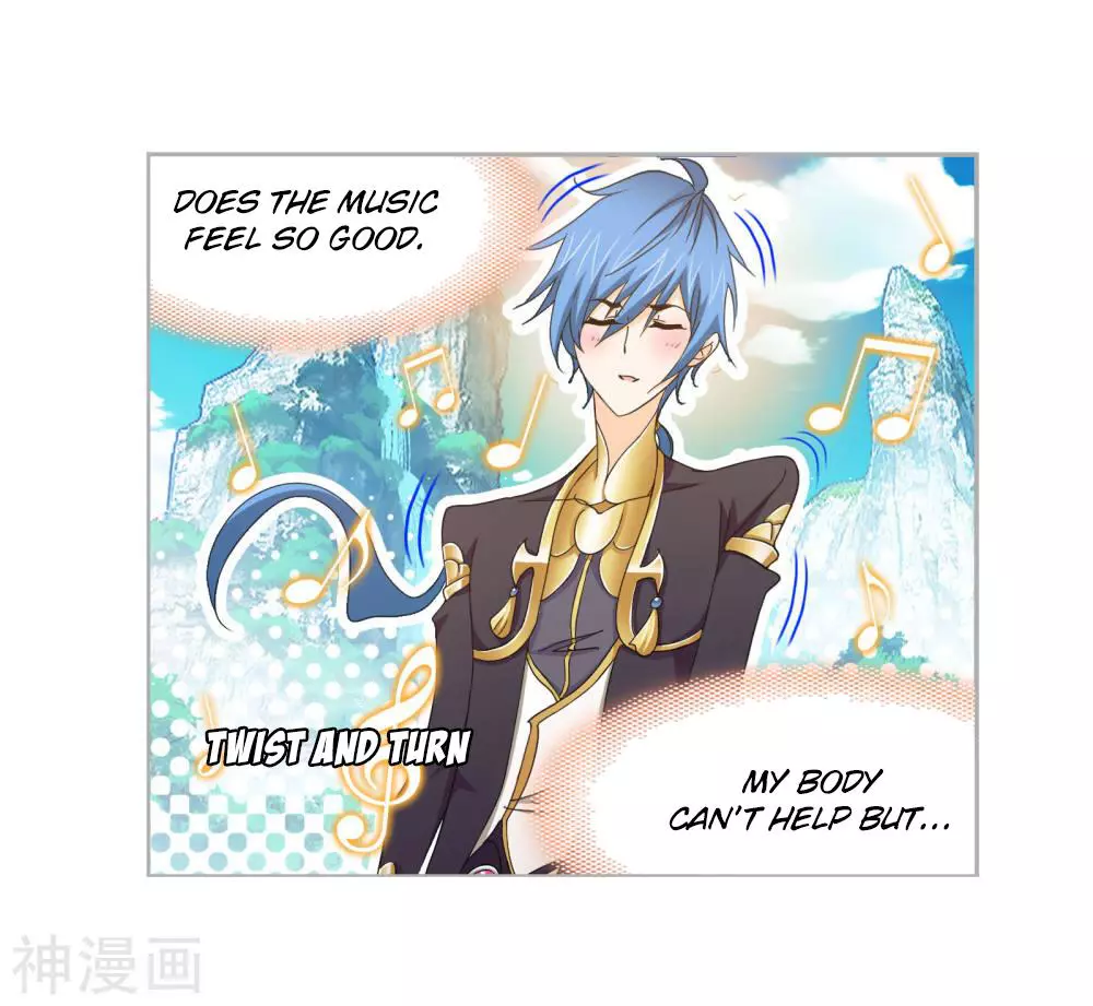 Manga page 41