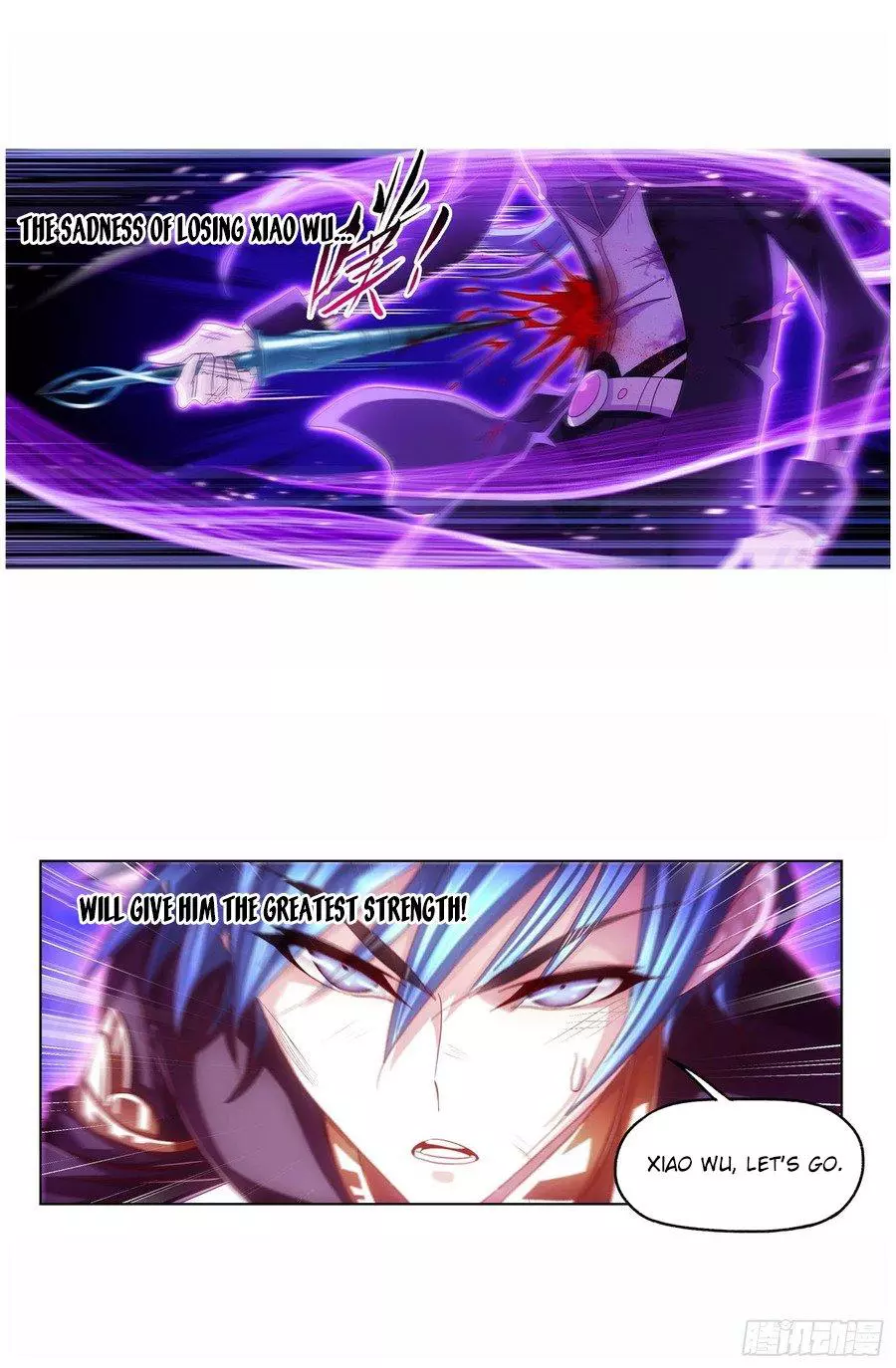 Manga page 30