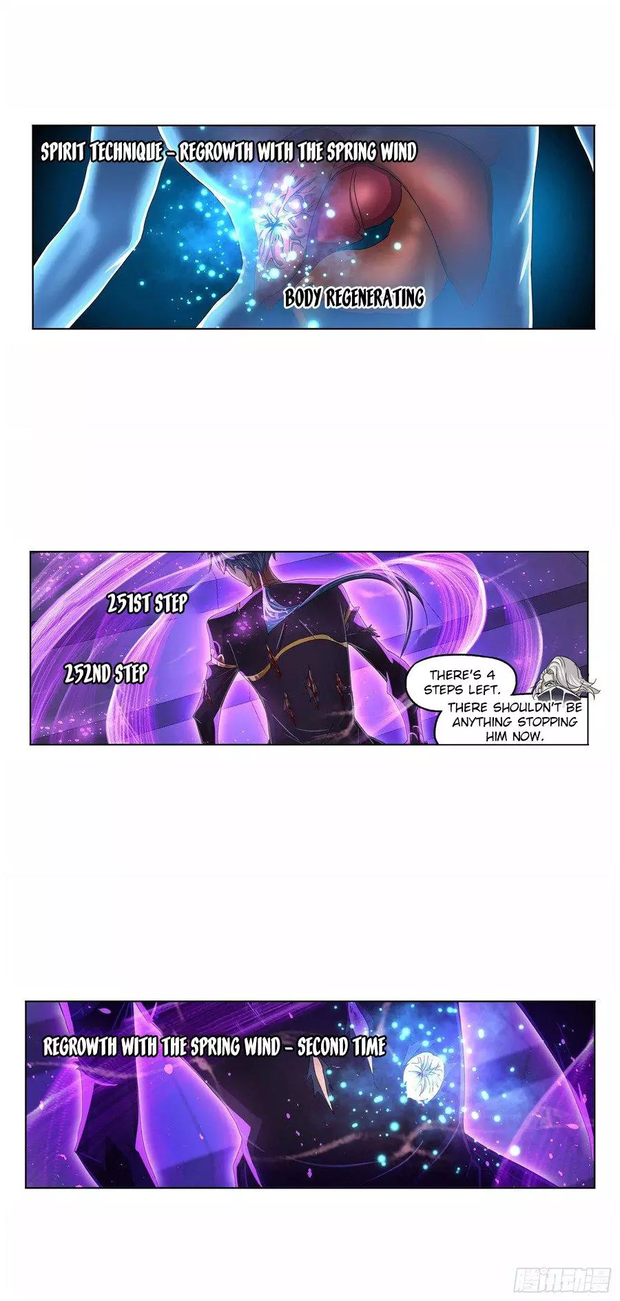 Manga page 31
