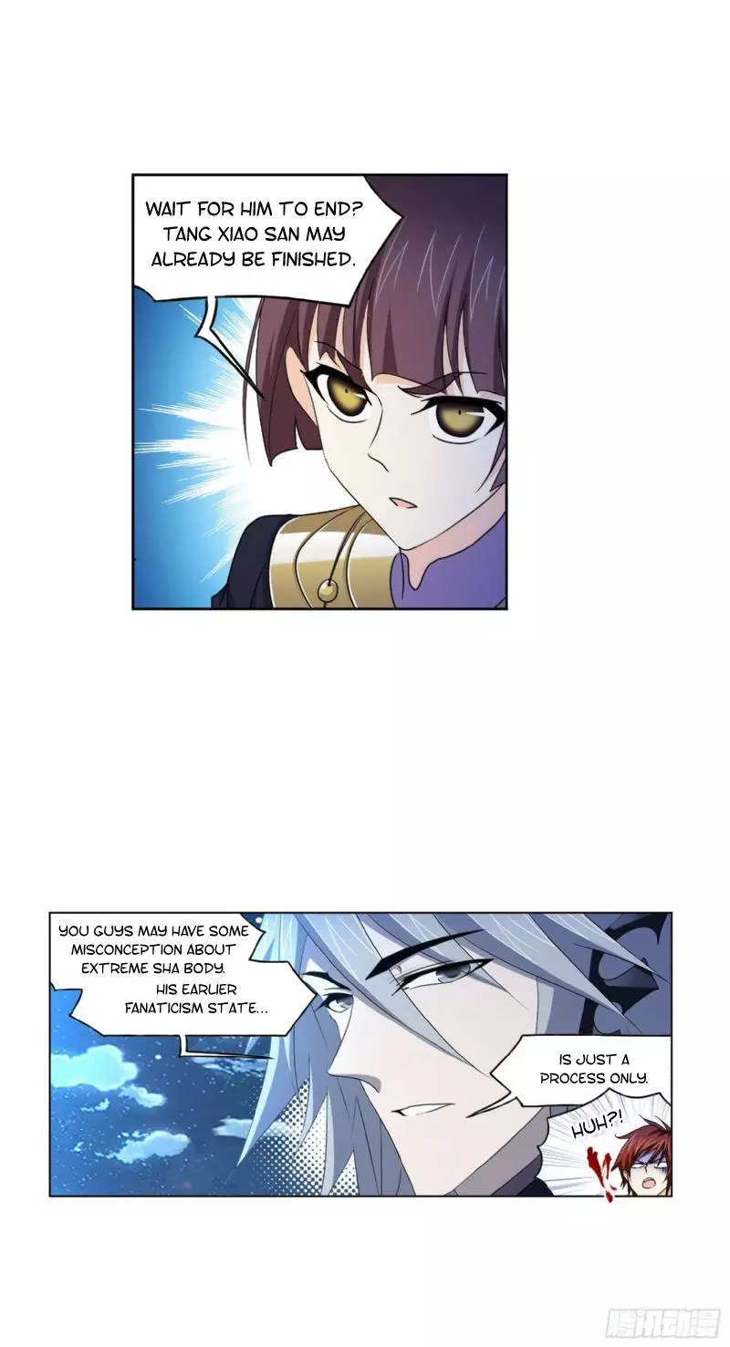 Manga page 37