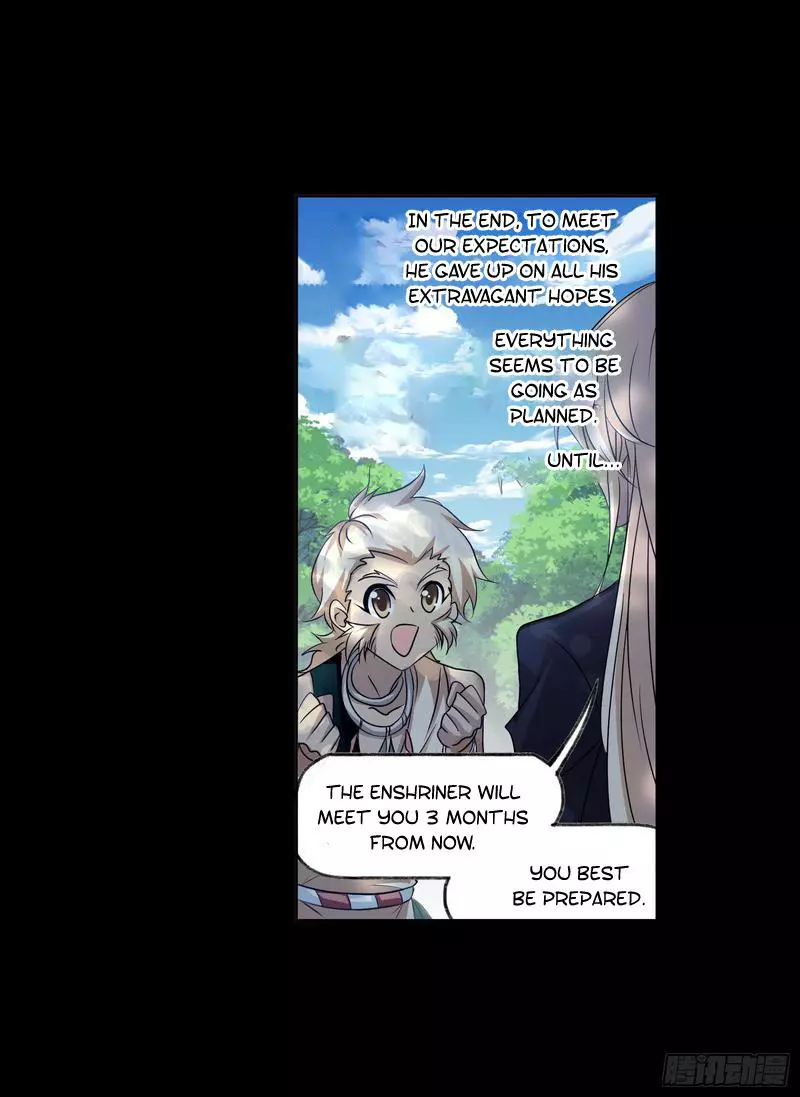 Manga page 23