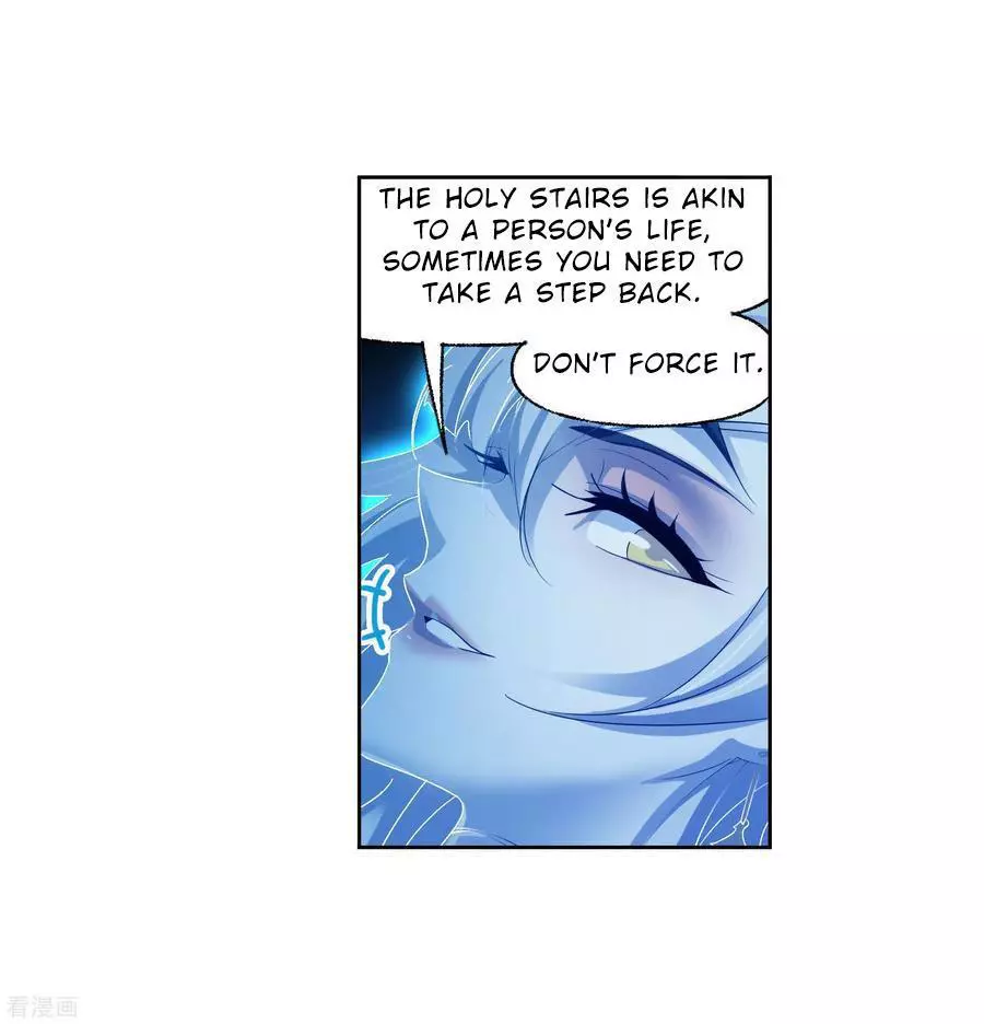 Manga page 81