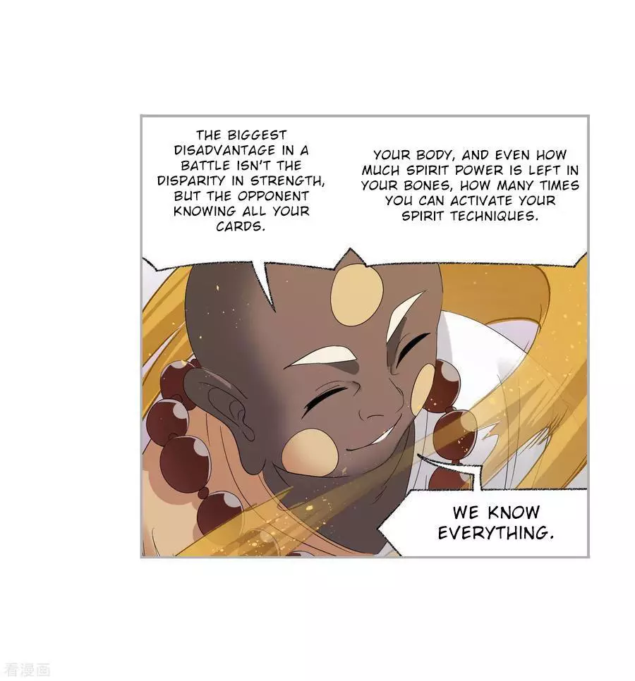 Manga page 55