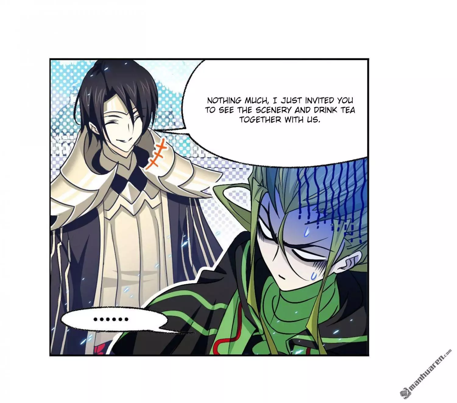 Manga page 86