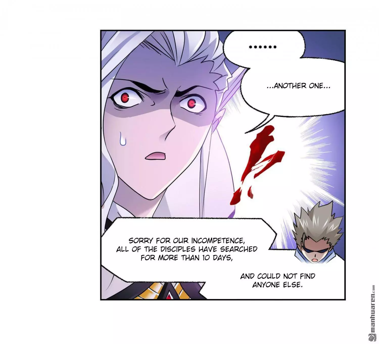 Manga page 76