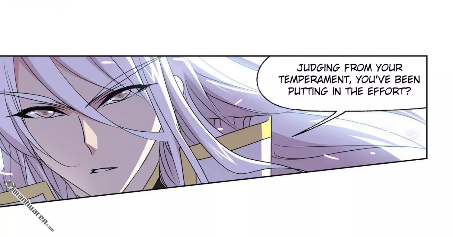 Manga page 99