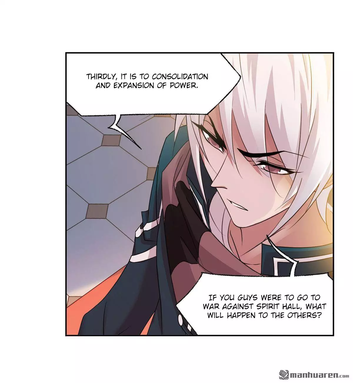 Manga page 66