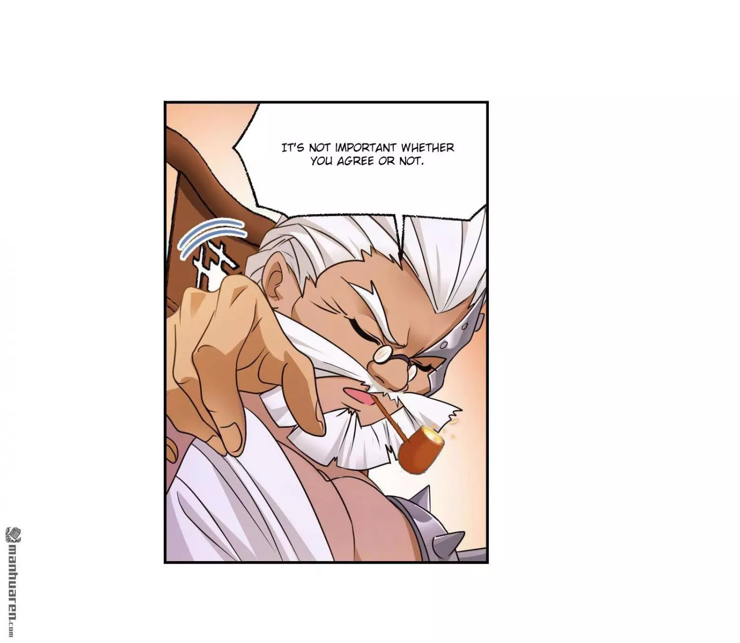 Manga page 53