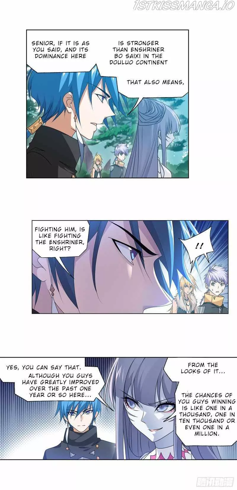 Manga page 58