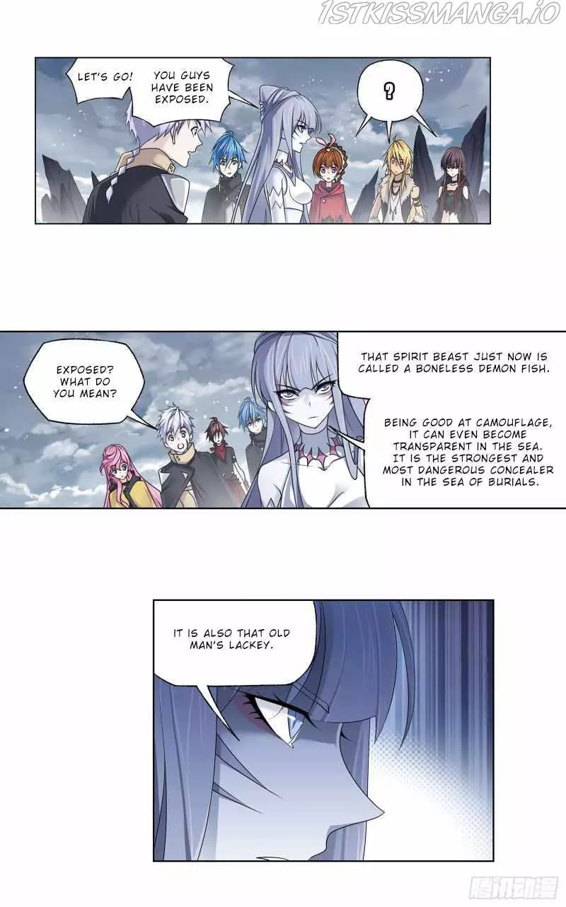 Manga page 47