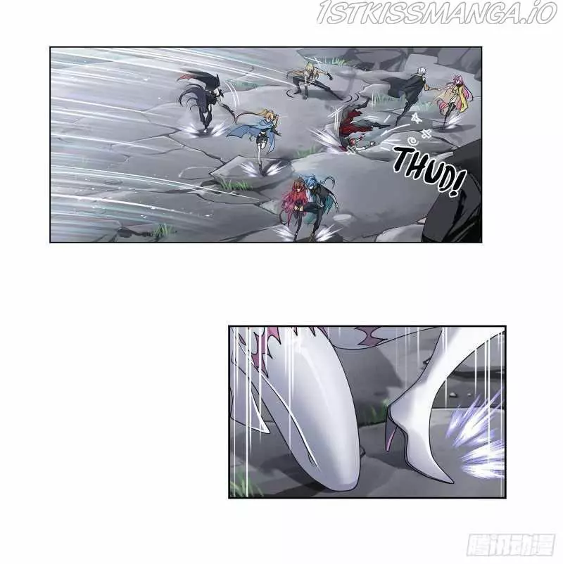 Manga page 45