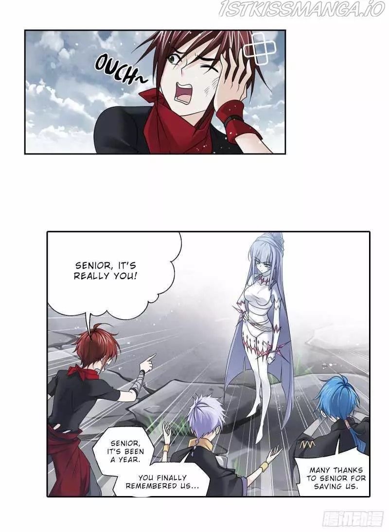 Manga page 46