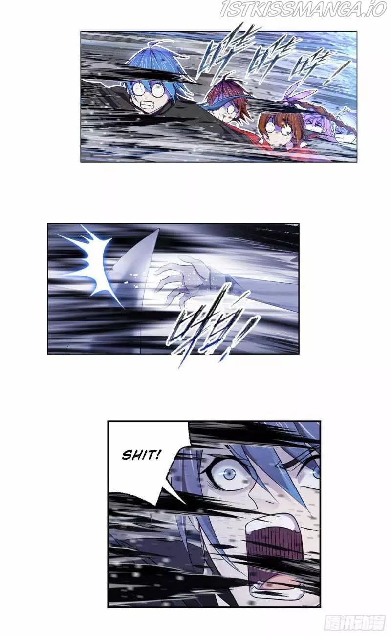 Manga page 30