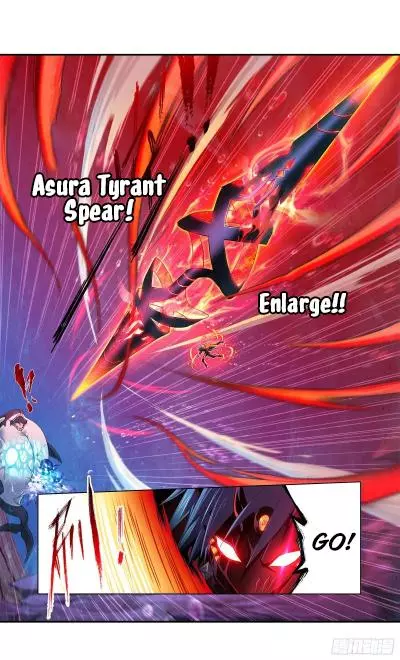 Manga page 28