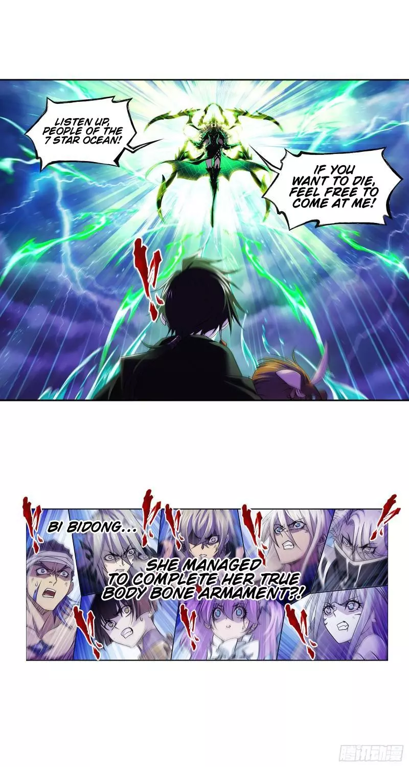 Manga page 41