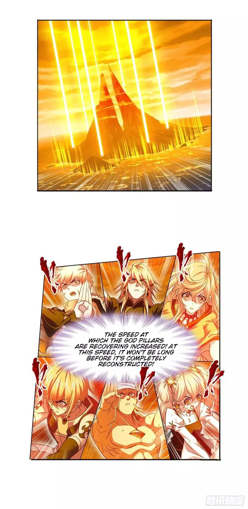 Manga page 22
