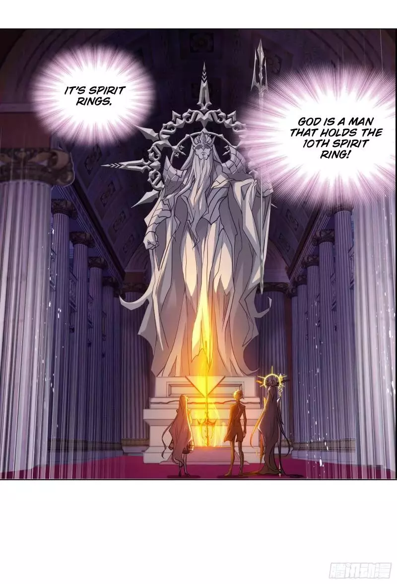 Manga page 39