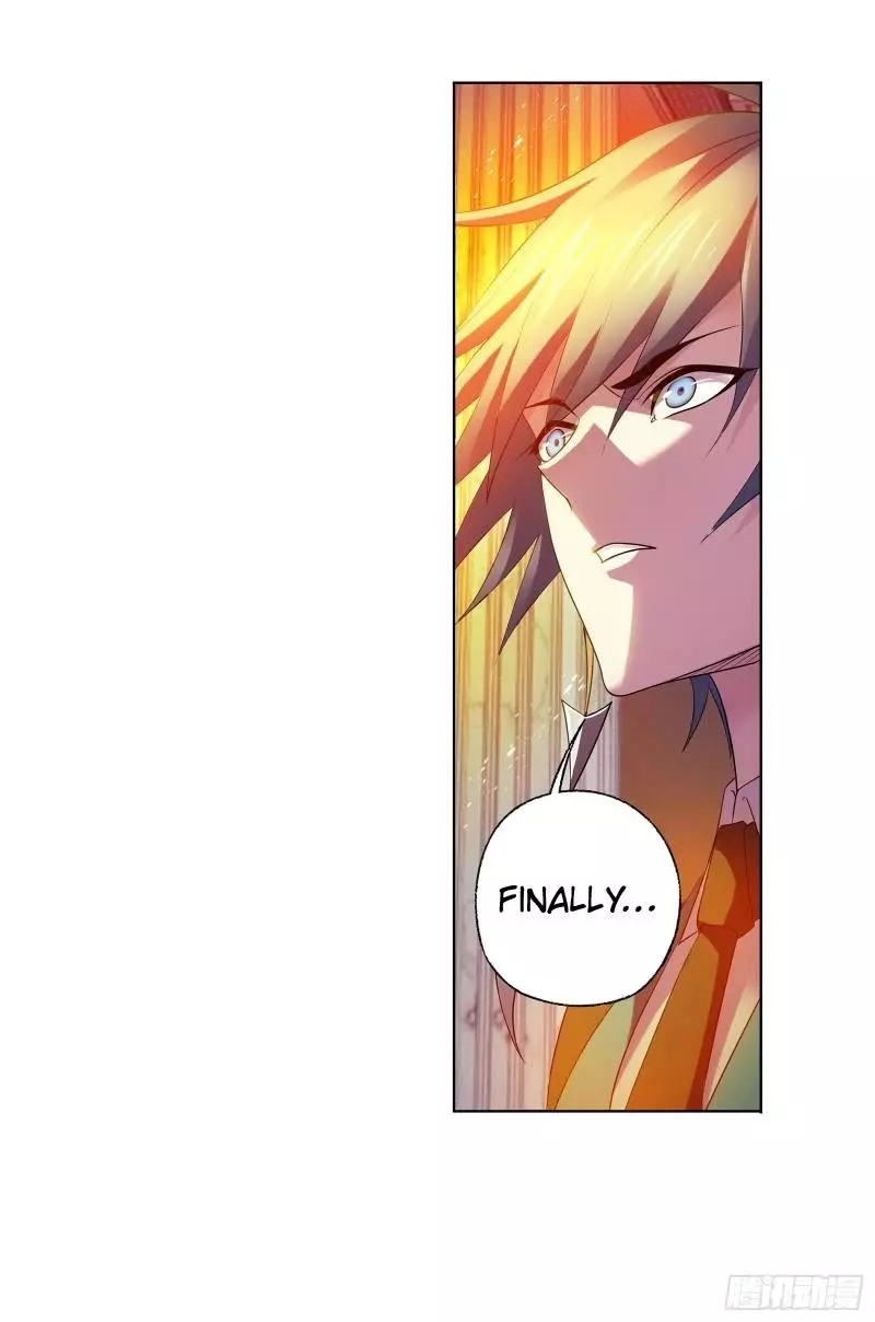 Manga page 32