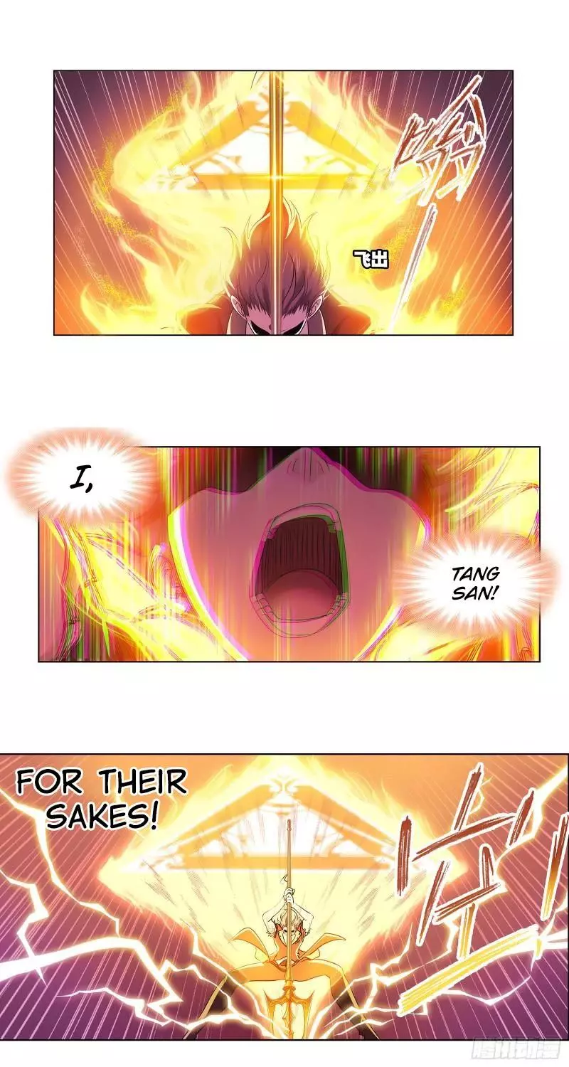 Manga page 46