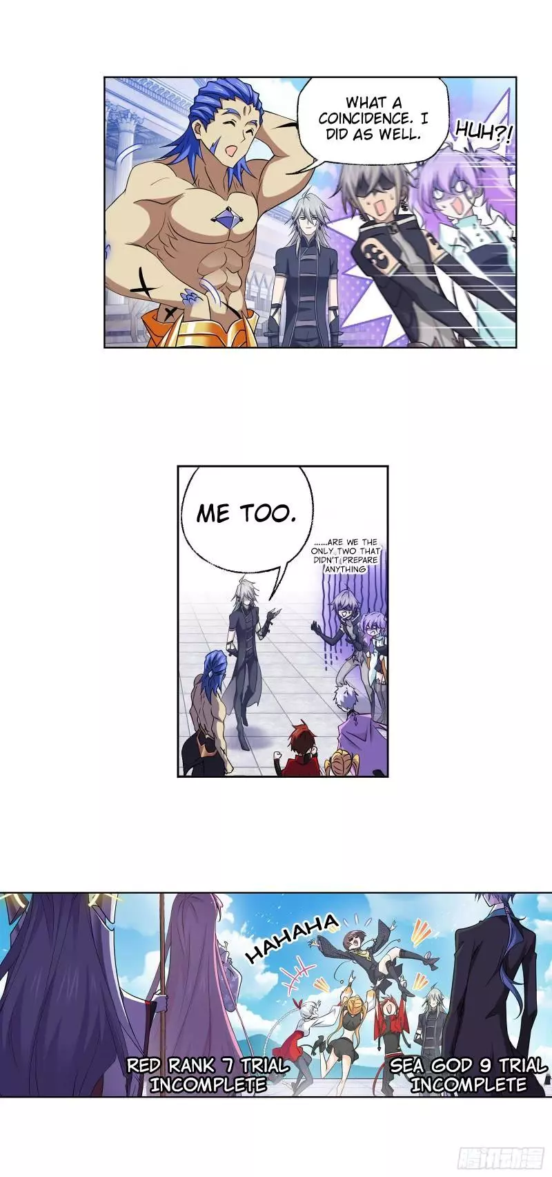 Manga page 24