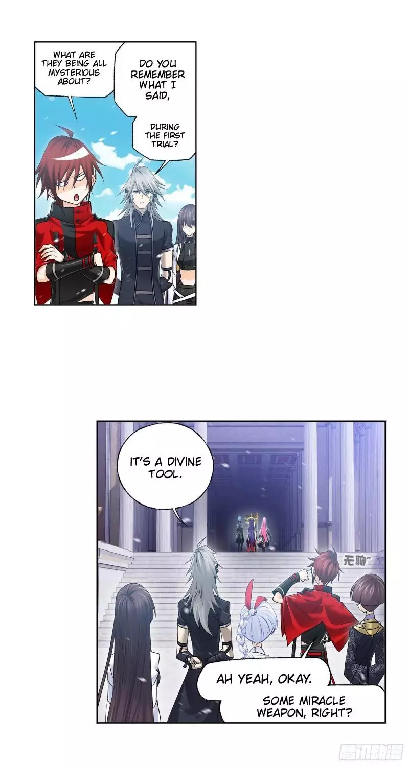 Manga page 28