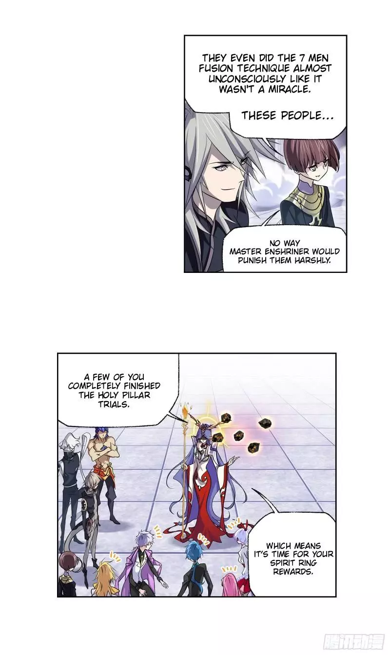 Manga page 20