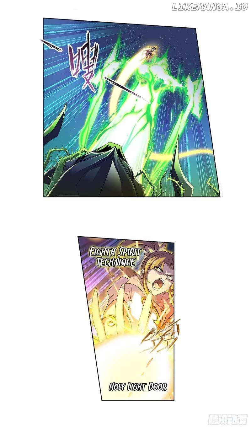 Manga page 14