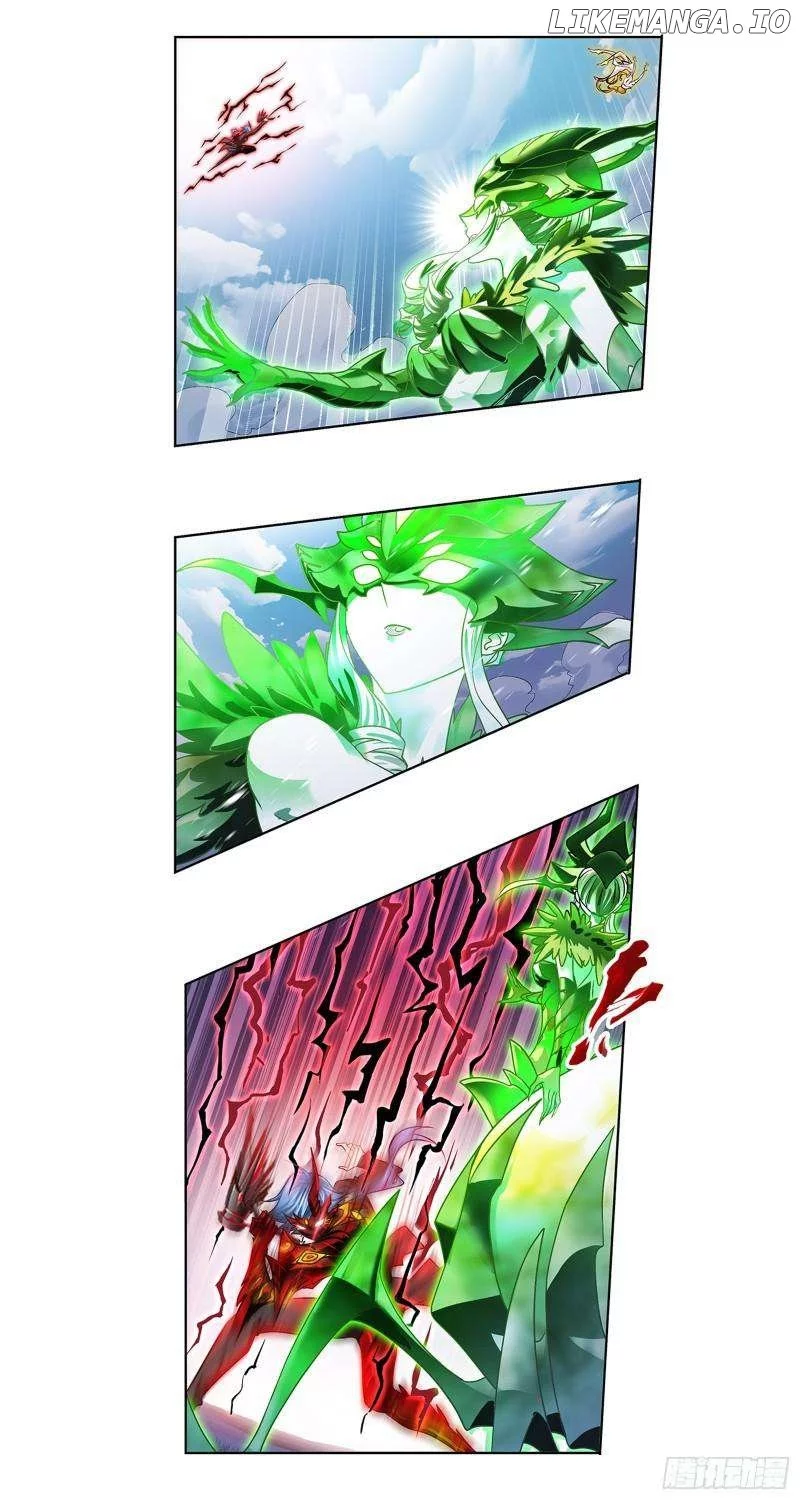 Manga page 19