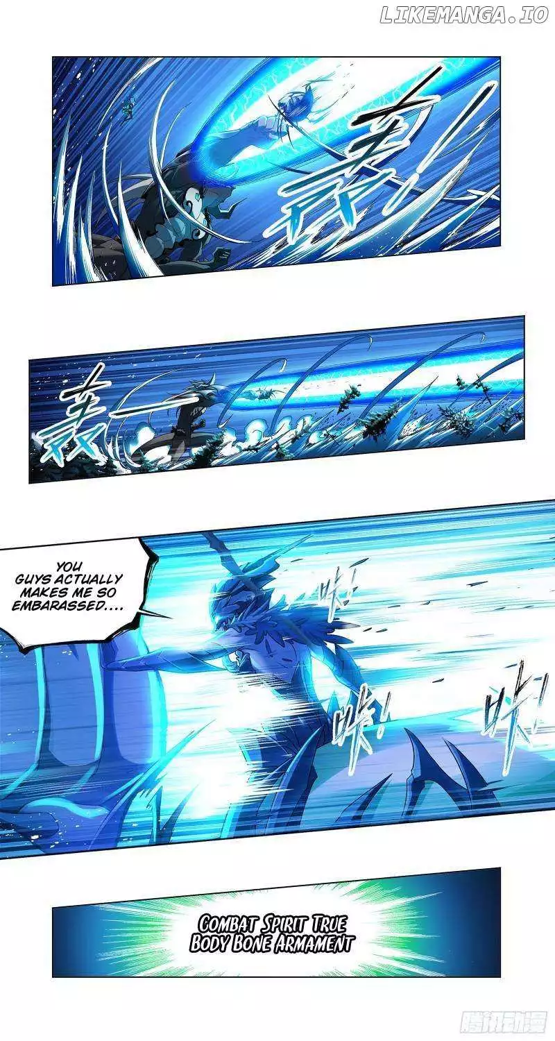 Manga page 25