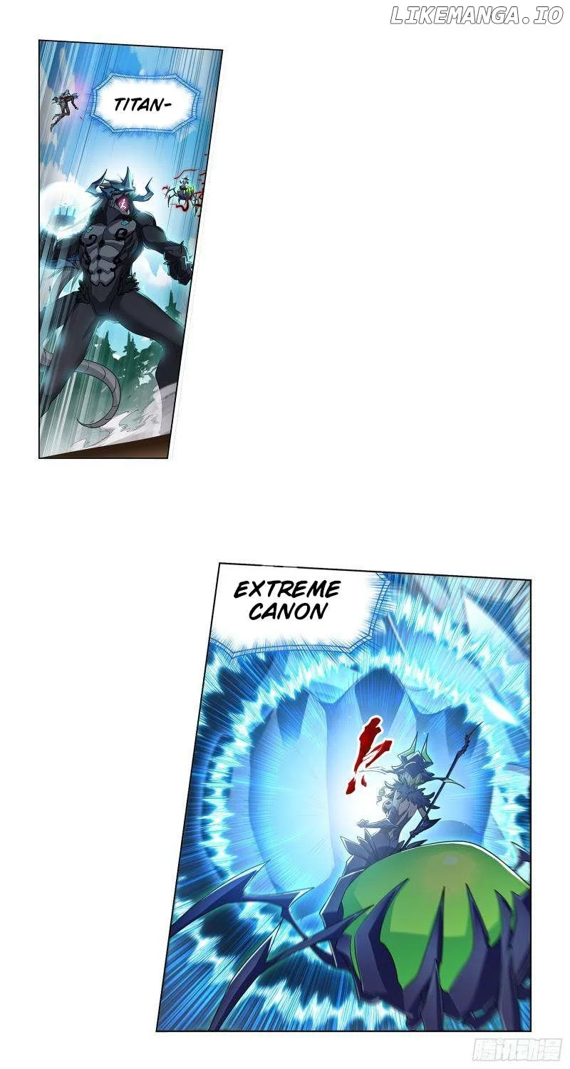 Manga page 24