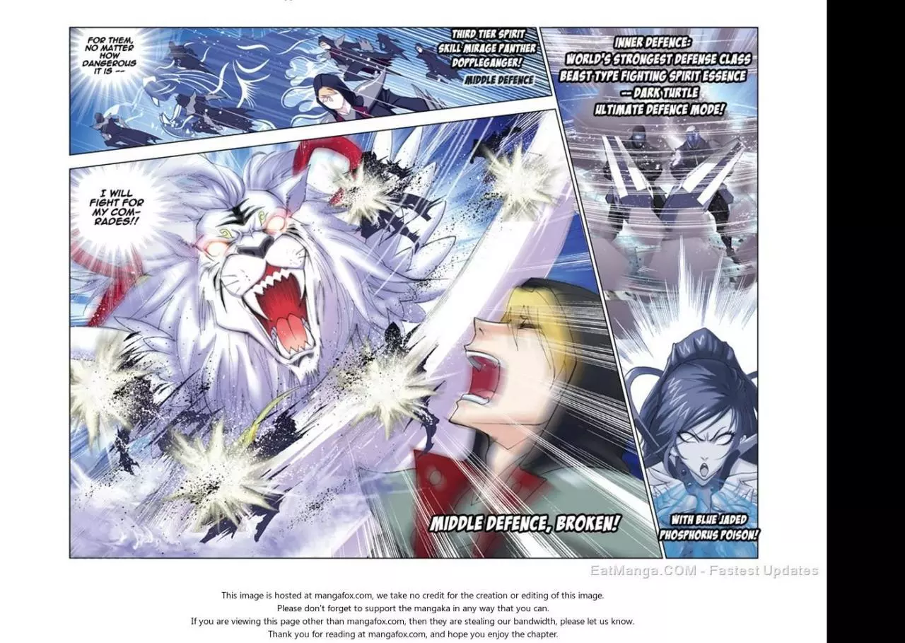 Manga page 15