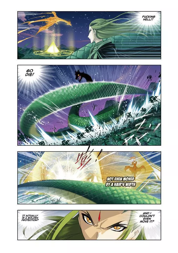Manga page 14