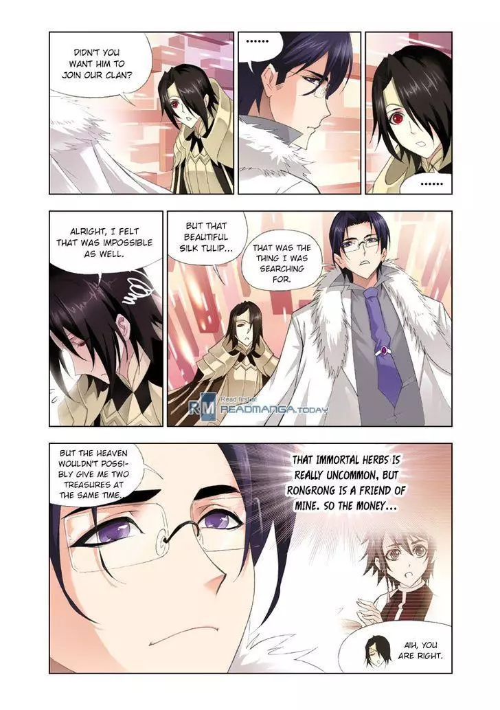 Manga page 21