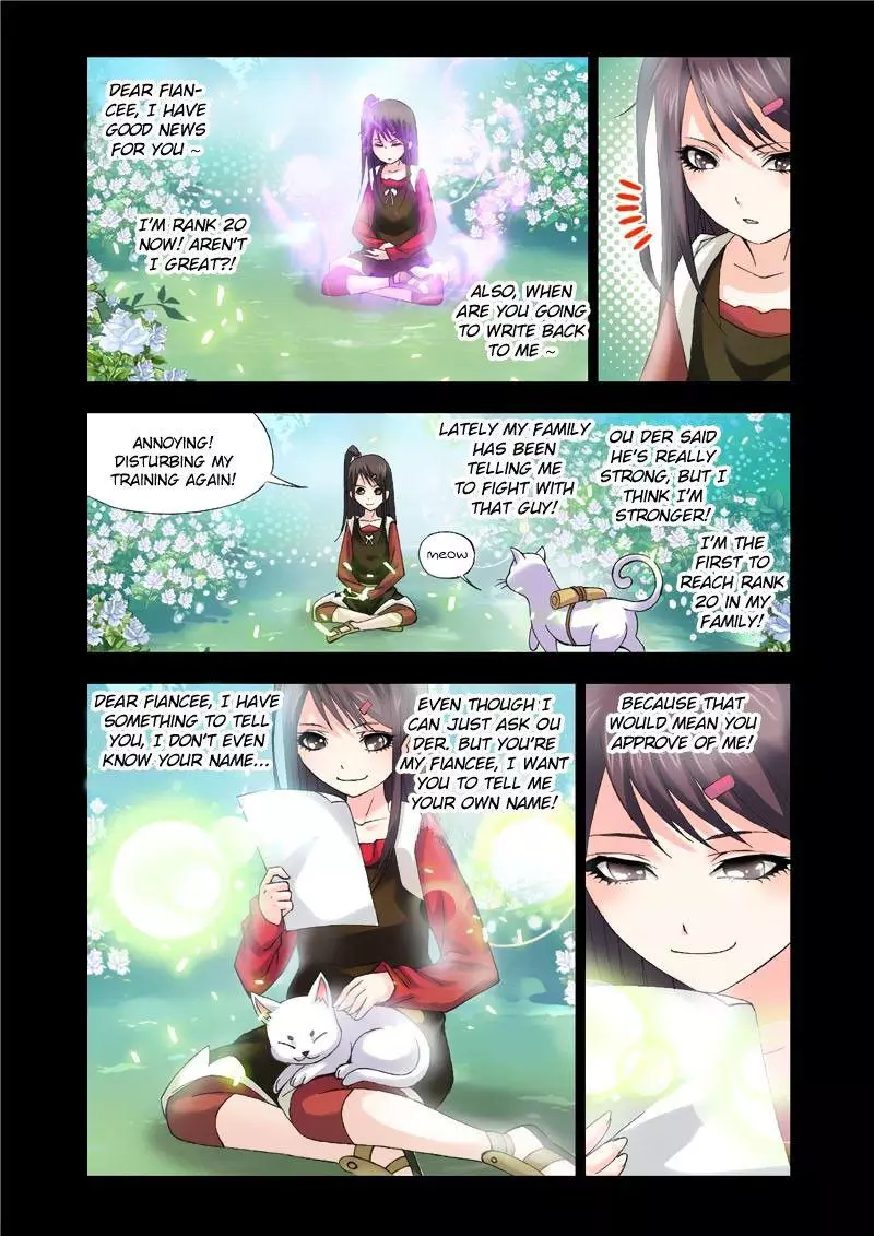 Manga page 22