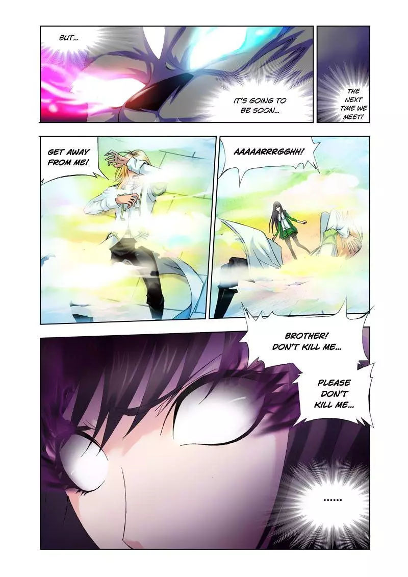 Manga page 16