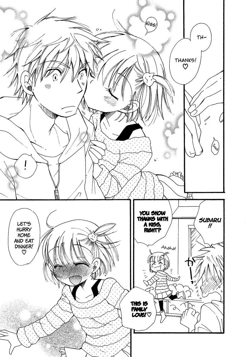 Manga page 16